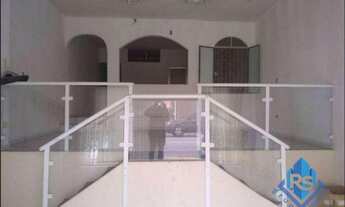 Imagem 3: Casa Residencial à venda, Jardim Brasilândia, São Bernardo do Campo - CA0401