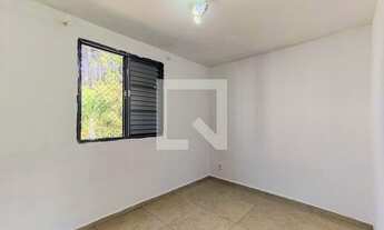 Imagem 6: Apartamento para Aluguel - Jardim Mirna, 2 Quartos, 45 m2