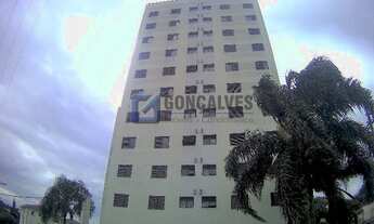 Imagem: SAO BERNARDO DO CAMPO - Residential / Apartment