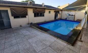 Imagem 5: Casa para venda com 153 metros quadrados com 3 quartos