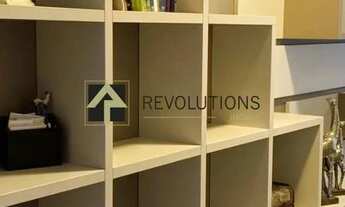 Imagem 5: RIO DE JANEIRO - Apartamento Padrão - RECREIO DOS BANDEIRANTES