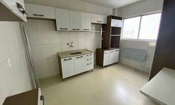 Imagem: W- Apartamento para venda tem 60 metros