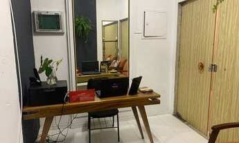 Imagem 6: Excelente sala comercial em área nobre de Copacabana