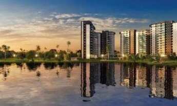 Imagem 4: Apartamento 3 Quartos na Reserva Do Paiva Verano