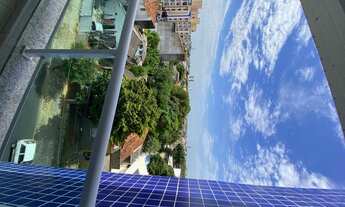 Imagem 4: Lindo apartamento muito bem localizado na rua dos Goytacazes ( rua do gás )