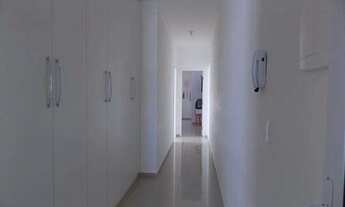 Imagem 6: Casa em camaçari 3/4