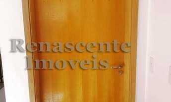 Imagem 7: Venda Apartamento JARDIM SABARA, São Paulo, SP, Brasil