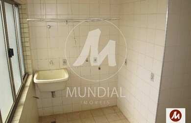 Imagem 5: Apartamento (tipo - padrao) 3 dormitórios/suite, cozinha planejada, portaria 24hs, lazer