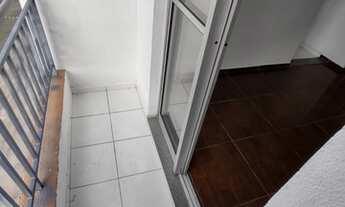 Imagem 4: **** OPORTUNIDADE, BELO APARTAMENTO VENDA E LOCAÇÃO !