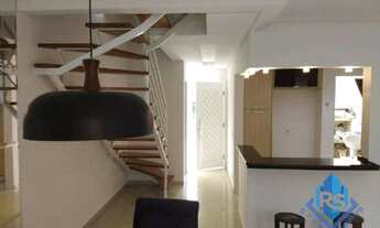 Imagem 7: Sobrado Residencial à venda, Demarchi, São Bernardo do Campo - SO0511