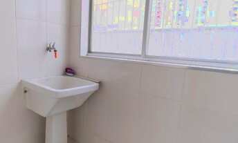 Imagem 6: Apartamento de 1 quartos para compra - Botafogo - Campinas