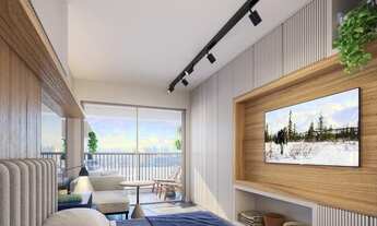 Imagem 5: SãO PAULO - Apartamento Padrão - Vila Guarani (Z Sul