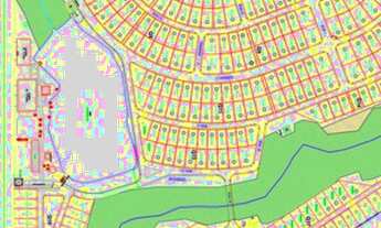 Imagem 3: Lote no Haras Residence - São Cristóvão - Sergipe