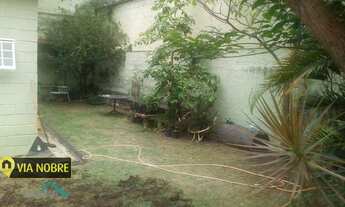 Imagem 5: Galpão para alugar, 916 m² por R$ 45.000,00/mês - Cinquentenário - Belo Horizonte/MG