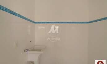 Imagem 6: Apartamento (tipo - padrao) 2 dormitórios/suite, cozinha planejada, em condomínio fechado