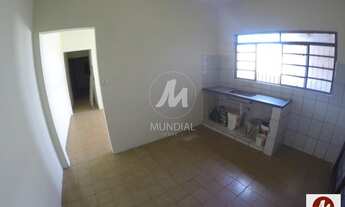 Imagem 6: Casa (térrea na rua) 2 dormitórios, cozinha planejada