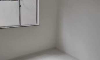 Imagem 6: Casa para venda tem 100 metros quadrados com 2 quartos em Sacramenta - Belém - Pará