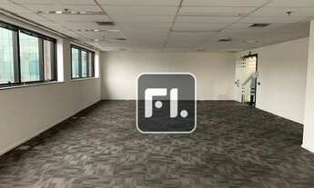 Imagem: Conjunto, 110 m² - venda por R$ 1.320.000,01
