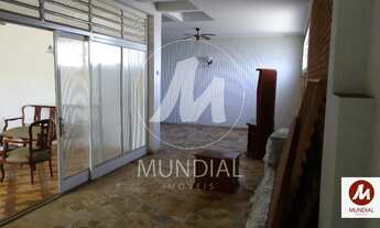 Imagem 6: Casa (sobrado na rua) 4 dormitórios/suite, cozinha planejada