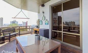 Imagem 7: Apartamento à venda em São Paulo