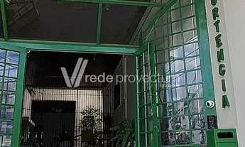 Imagem 3: Sala - Vila Embaré - Valinhos