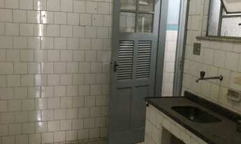 Imagem 3: Vendo Ap 2quartos Engenho Dentro