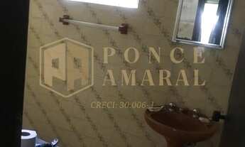 Imagem 5: ÓTIMA CASA PARA VENDA E LOCAÇÃO PARQUE VISTA ALEGRE