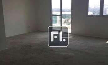 Imagem: Conjunto, 50 m² - venda por R$ 570.000,00