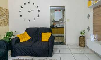 Imagem 4: SãO PAULO - Casa Padrão - Vila Ema