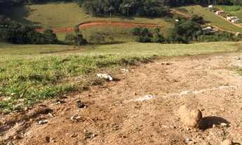 Imagem 3: Lote/Terreno para venda possui 1000 metros quadrados em Centro - Atibaia - SP