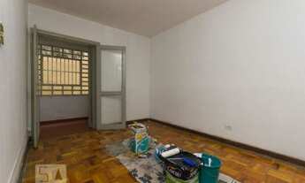 Imagem 6: Lindo apartamento Vila Mariana