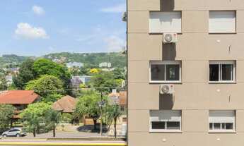 Imagem 6: PORTO ALEGRE - Apartamento Padrão - Teresópolis