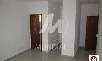 Imagem 2: Sala comercial (sala - edificio coml.) , em condomínio fechado