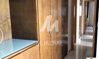 Imagem 10: Apartamento (tipo - padrao) 3 dormitórios/suite, cozinha planejada, portaria 24hs, lazer