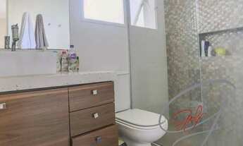 Imagem 4: Casa, na Vila São Francisco, prontinha para morar, 4 dormitórios sendo 2 suítes, mais um b