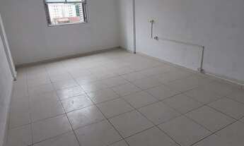 Imagem 4: Vende-se Sala Living Próximo a Praia do Gonzaguinha São vicente SP