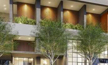 Imagem 2: SãO PAULO - Apartamento Padrão - Chácara Santo Antônio (Zona Sul