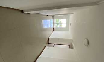 Imagem 7: Lindo apartamento muito bem localizado na rua dos Goytacazes ( rua do gás )