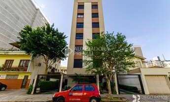 Imagem 5: PORTO ALEGRE - Apartamento Padrão - Boa Vista