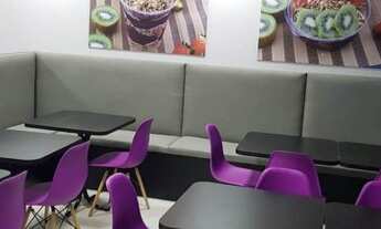 Imagem 2: Vendo loja de açaí centro de porto alegre