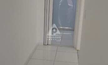 Imagem 7: Apartamento à venda, 1 quarto, Centro - RIO DE JANEIRO/RJ