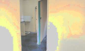 Imagem 3: Apartamento Apartamento com 2 dormitórios