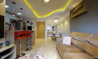 Imagem 4: PORTO ALEGRE - Apartamento Padrão - Teresópolis