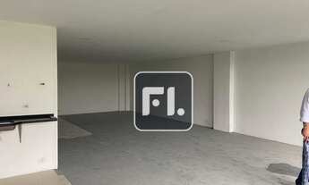 Imagem: Conjunto para alugar, 85 m² por R$ 4.500,00/mês