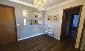 Imagem 6: SãO PAULO - Apartamento Padrão - Santana