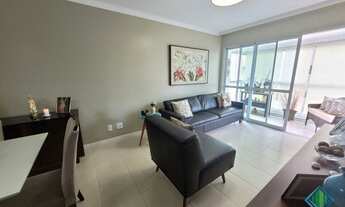 Imagem 5: FLORIANóPOLIS - Padrão - Novo Estreito