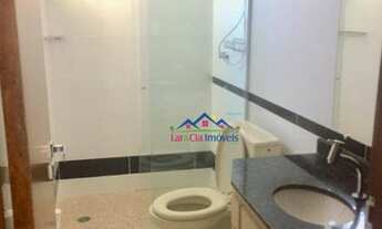 Imagem 2: Edifício Global