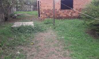 Imagem 2: Casa em Marituba