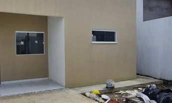 Imagem: CASA NA CONCEIÇÃO