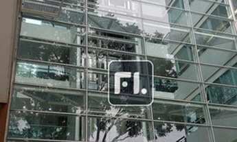 Imagem 7: Conjunto para alugar, 270 m² por R$ 7.000,00/mês - Real Parque - São Paulo/SP